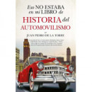 ESO NO ESTABA (LEB) HIST. AUTOMOVILISMO
