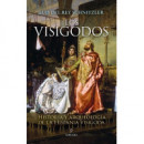 VISIGODOS,LOS