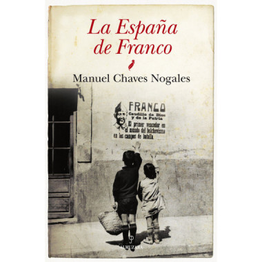 La Espa�a de Franco