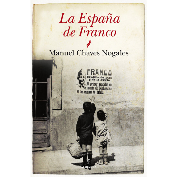 La Espa�a de Franco