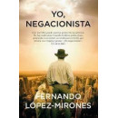 YO NEGACIONISTA