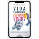 VIDA ESCAPARATE