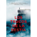 LOS TRUCOS DE LA BESTIA