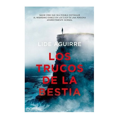 LOS TRUCOS DE LA BESTIA