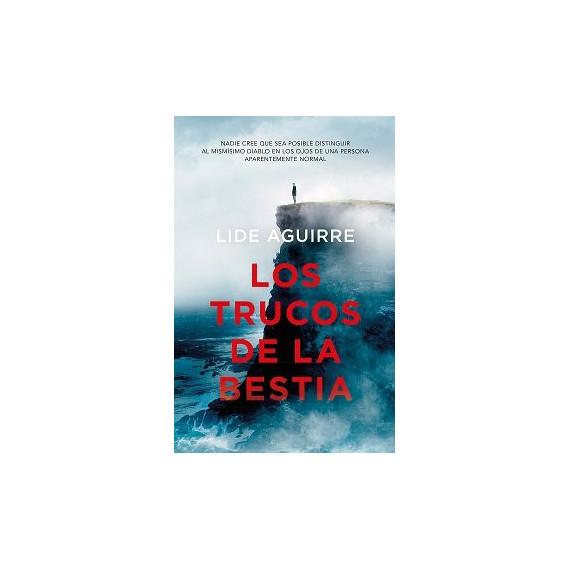 LOS TRUCOS DE LA BESTIA