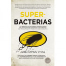 SUPERBACTERIAS (LEB)