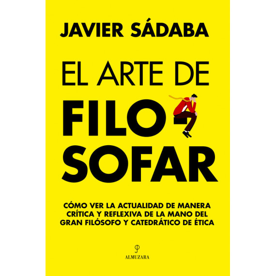 El arte de filosofar