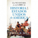 ESO NO ESTABA LIBRO DE H DE EEUU