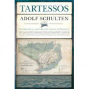 TARTESSOS