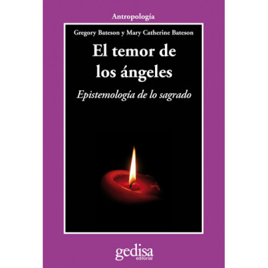El temor de los �ngeles