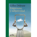 Empirismo y subjetividad