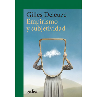 Empirismo y subjetividad