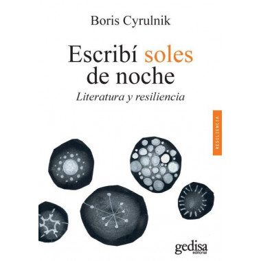 Escrib� soles de noche