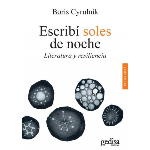 Escrib� soles de noche