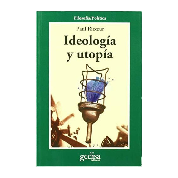 Ideolog�a y utop�a