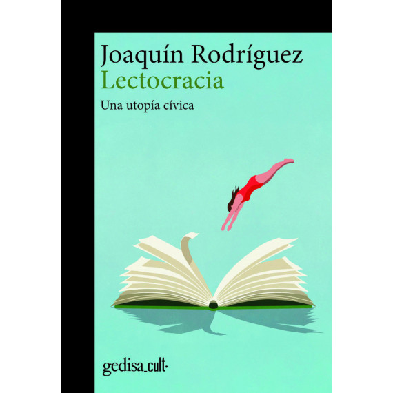 LECTOCRACIA