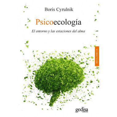 PSICOECOLOGIA