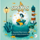 SIRENAS