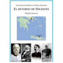 EL RETORNO DE SOCRATES
