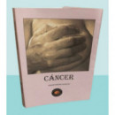 C�NCER