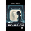 ENCAPSULADOS