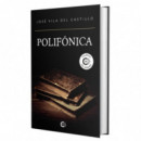 POLIFONICA