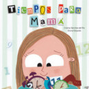 TIEMPOS PARA MAM�