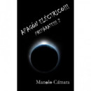 Apag�n El�ctrico