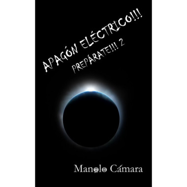 Apag�n El�ctrico