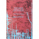 POETISCHE ANTHOLOGIE