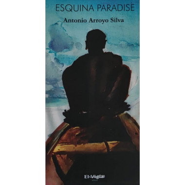ESQUINA PARADISE