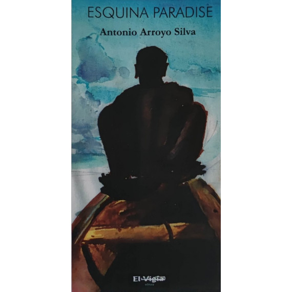 ESQUINA PARADISE