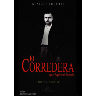 EL CORREDERA