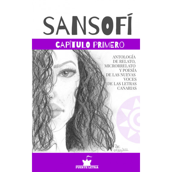SANSOFI