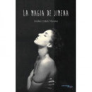 LA MAGIA DE JIMENA