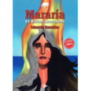 MARARIA DE RAFAEL AROZARENA