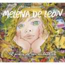 MELENA DE LEON