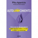 AUTOCO�OCIMIENTO