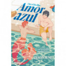 AMOR AZUL