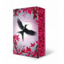 SINSAJO (EDICION ESPECIAL)