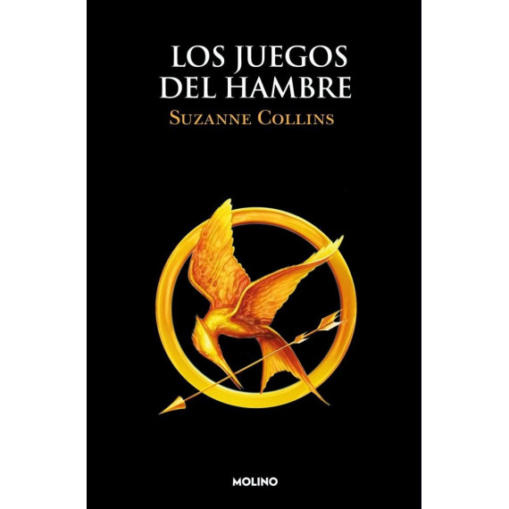 los Juegos del Hambre