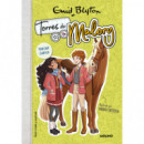 TORRES DE MALORY 3 TERCER CURSO NUEVA EDICION CON CONTENIDO