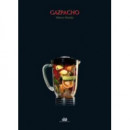 Gazpacho