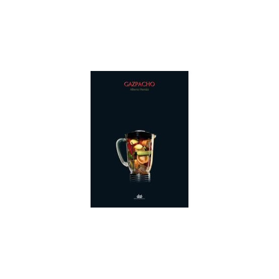 Gazpacho