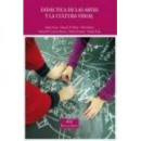 Did�ctica de las artes y la cultura visual