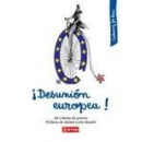 Desuni�n europea
