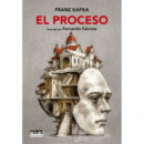EL PROCESO