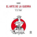 El arte de la guerra