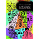 Peque�a historia del feminismo
