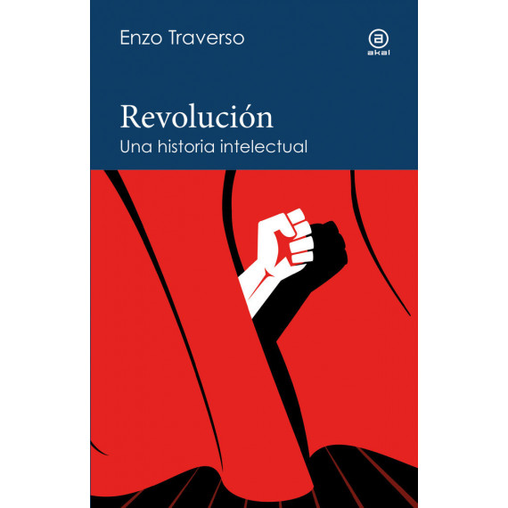 REVOLUCION